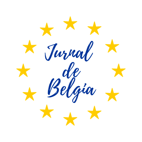 Jurnal de Belgia
